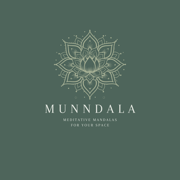 Munndala